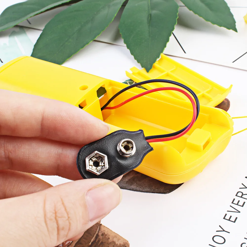 11560931371_1774737292