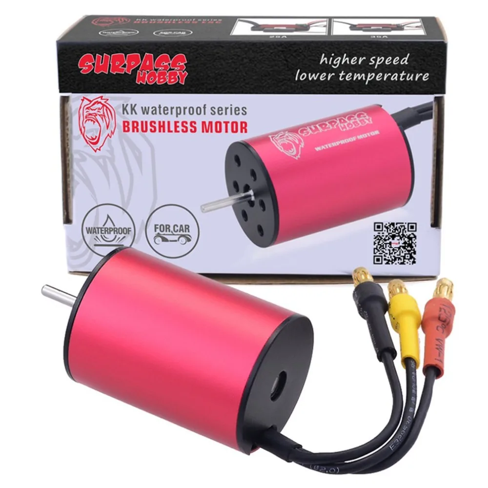 HM15410-C-20080404-1