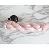 Lotus Handpainted silky caotton  yarn   DIY knitting crochet weaving arts craft ► Photo 1/6