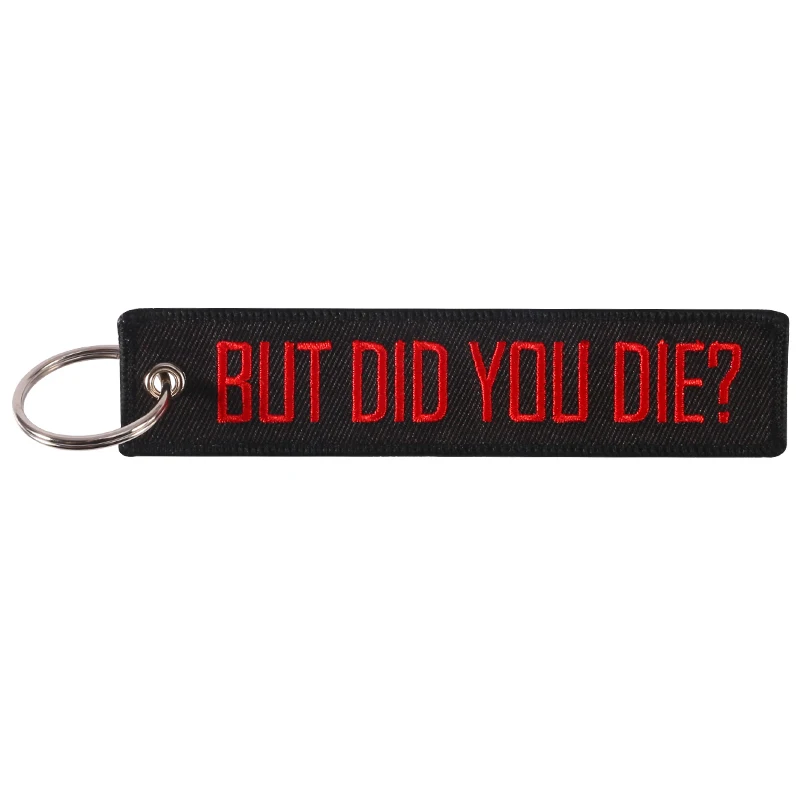 keychains (11)