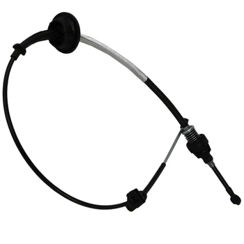 

Automatic Transmission Gear Shift Cable for Ford F-150 2004-2005 4L3Z-7E395-BA