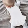Girls' Baby Clothing