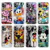 Mobile Phone Accessories