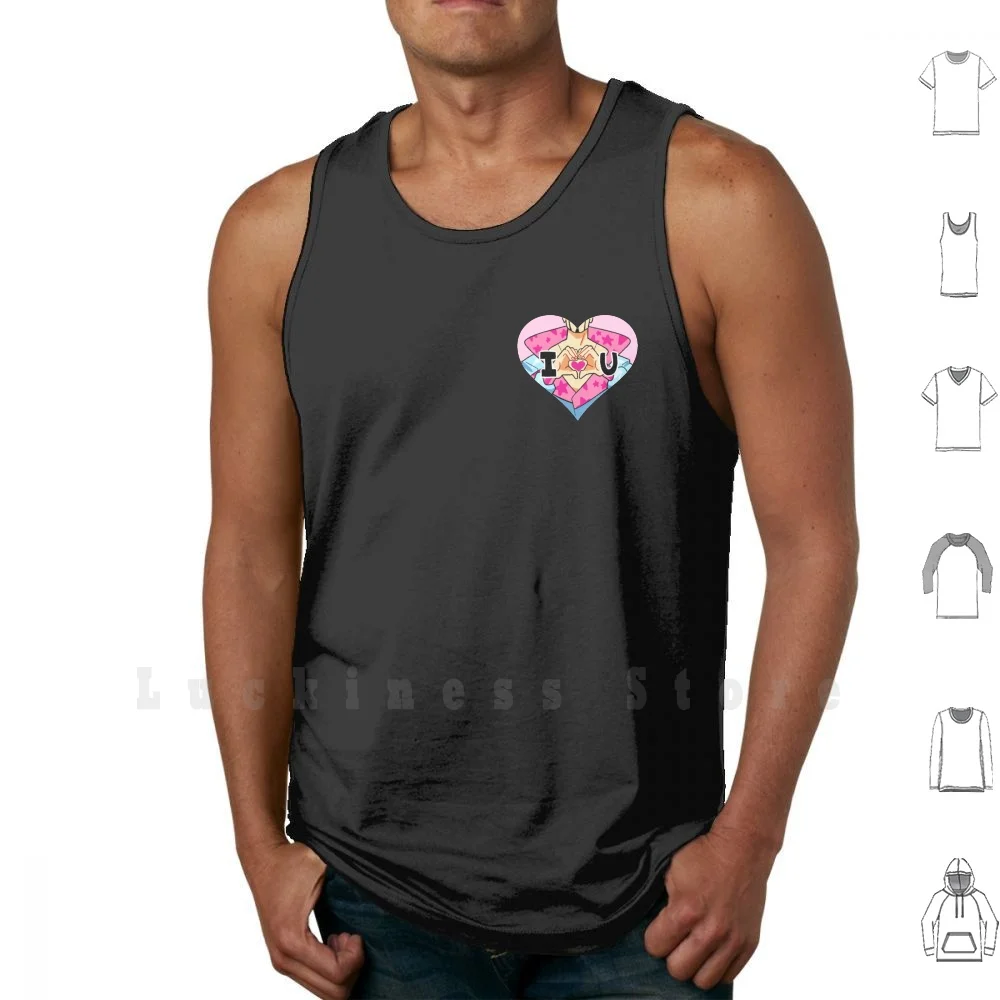 Idol Majima Canotte Gilet 100% Cotone Majima Goro Kiryu Kazuma Yakuza Yakuza Kiwami Ryu Ga Gotoku