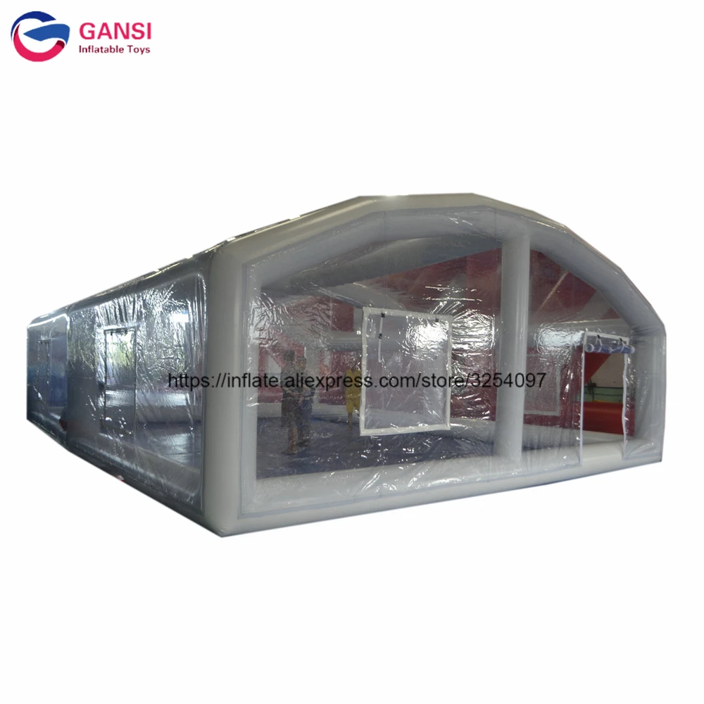 inflatable pool cover 04