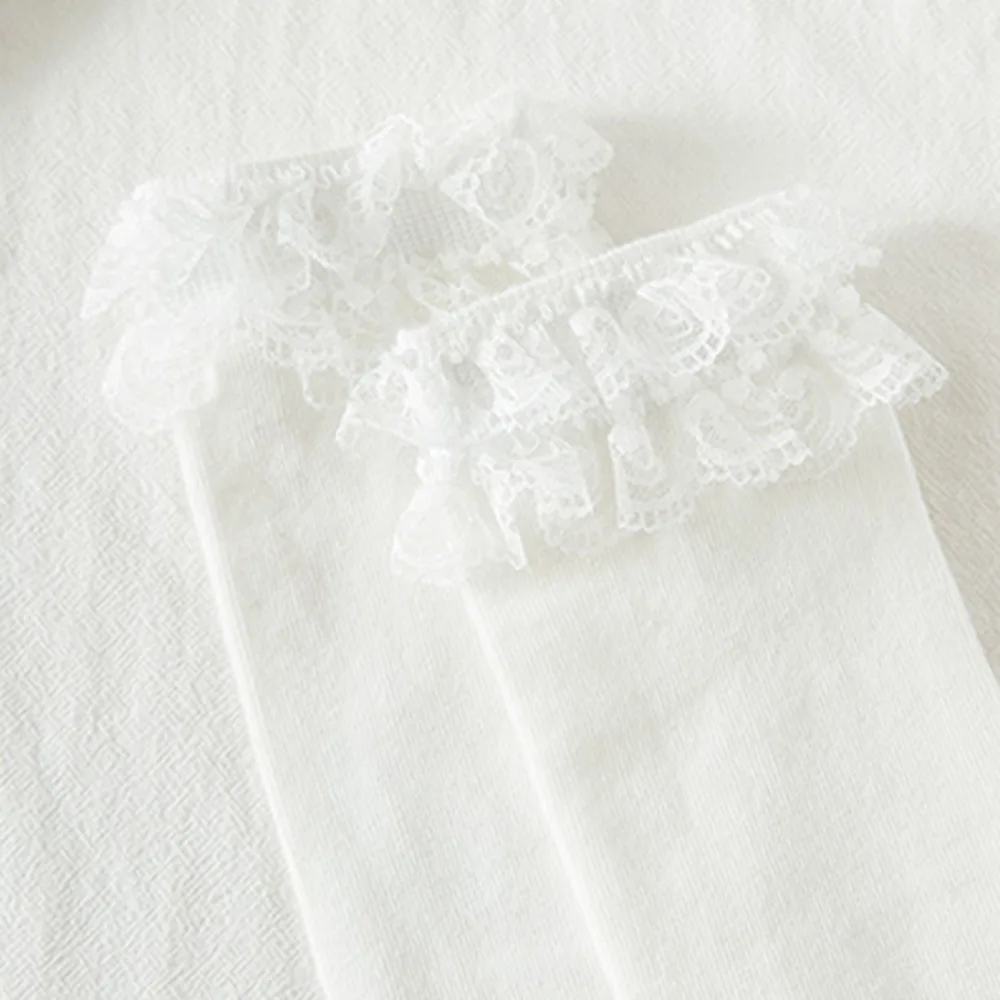 YAL00445-01-YAL00445-03-C12