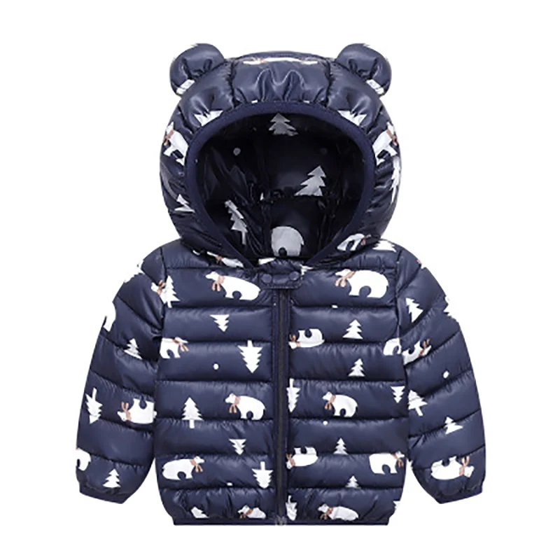 Hc177caaadbe2435188e337a8fa679bd77