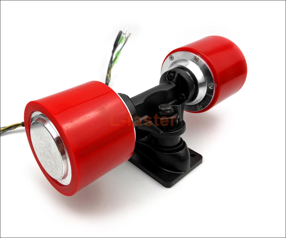 74mm dual drive -2-950