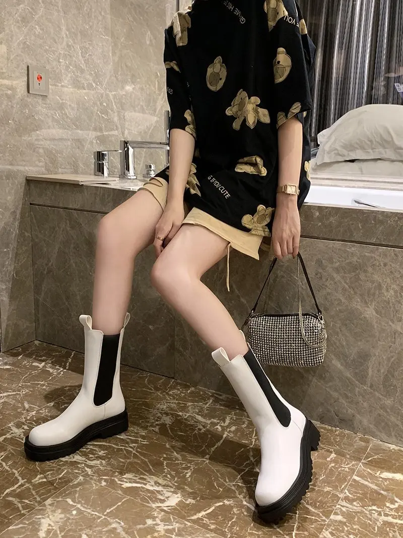 Ha5bb12e202cf4d67842a9fab96bd5f56W