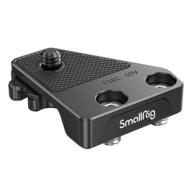 Крепление SmallRig 2951 для конвертера Z CAM HDMI - SDI |