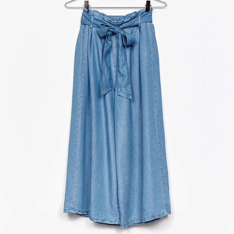 4209412440_1514724531