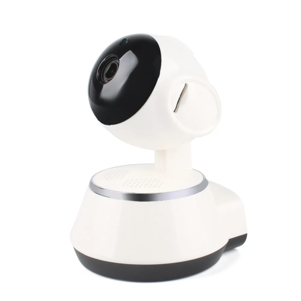 254079_no-logo_254079-2-03