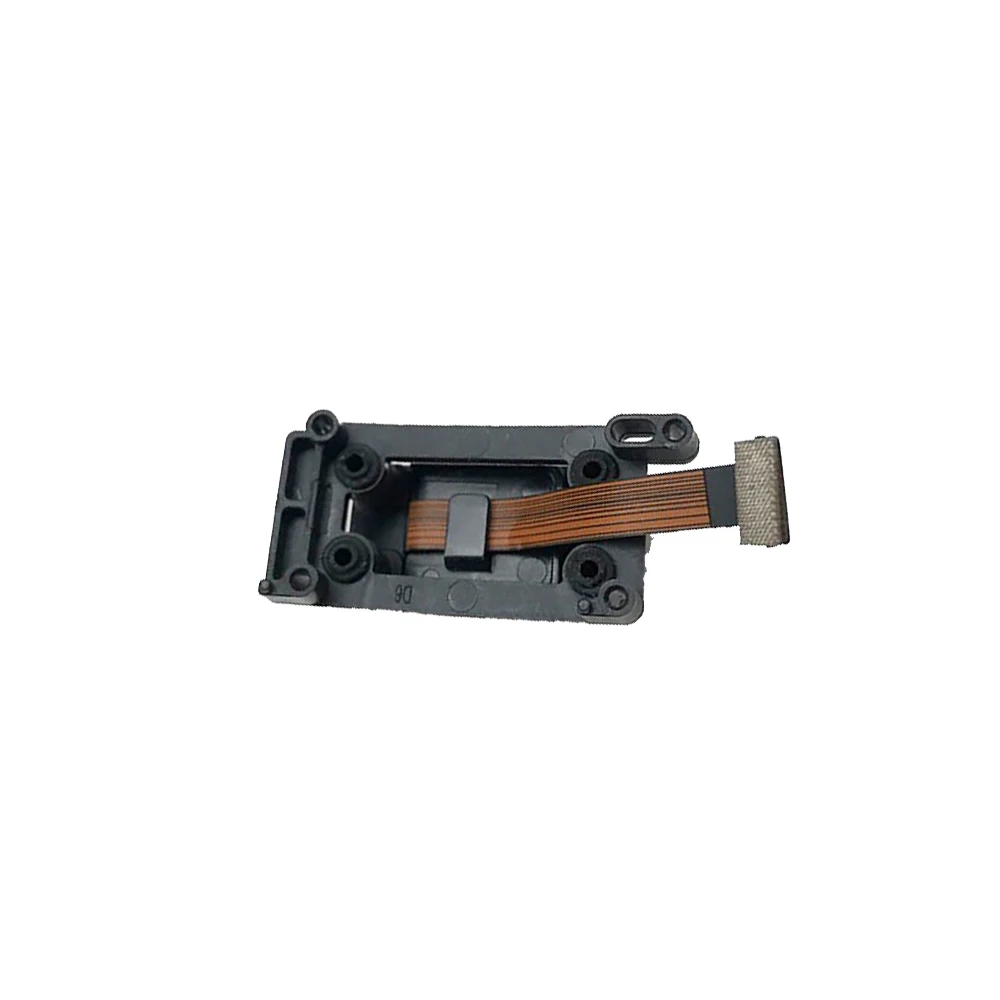 Mavic air imu deals