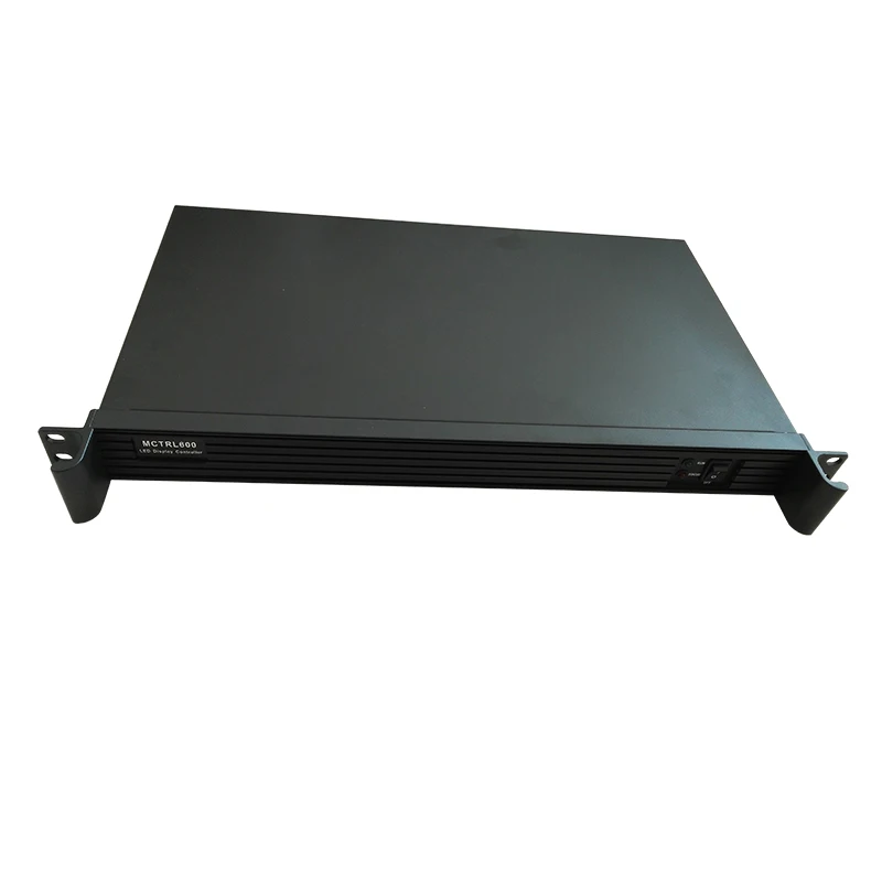 OTDR SM MM 850/1300/1310/1550nm Multi-Function
