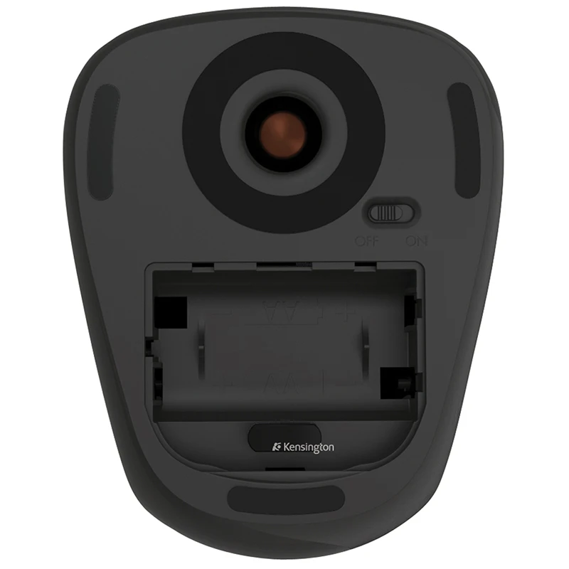 マウス・トラックボール tekkusai the guardian マウス・トラックボール tekkusai the guardian The Guardian by