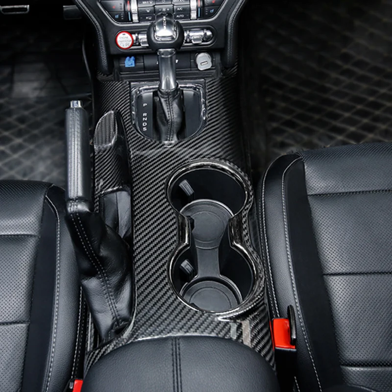 Для mustang для ford mustang для mustang аксессуары