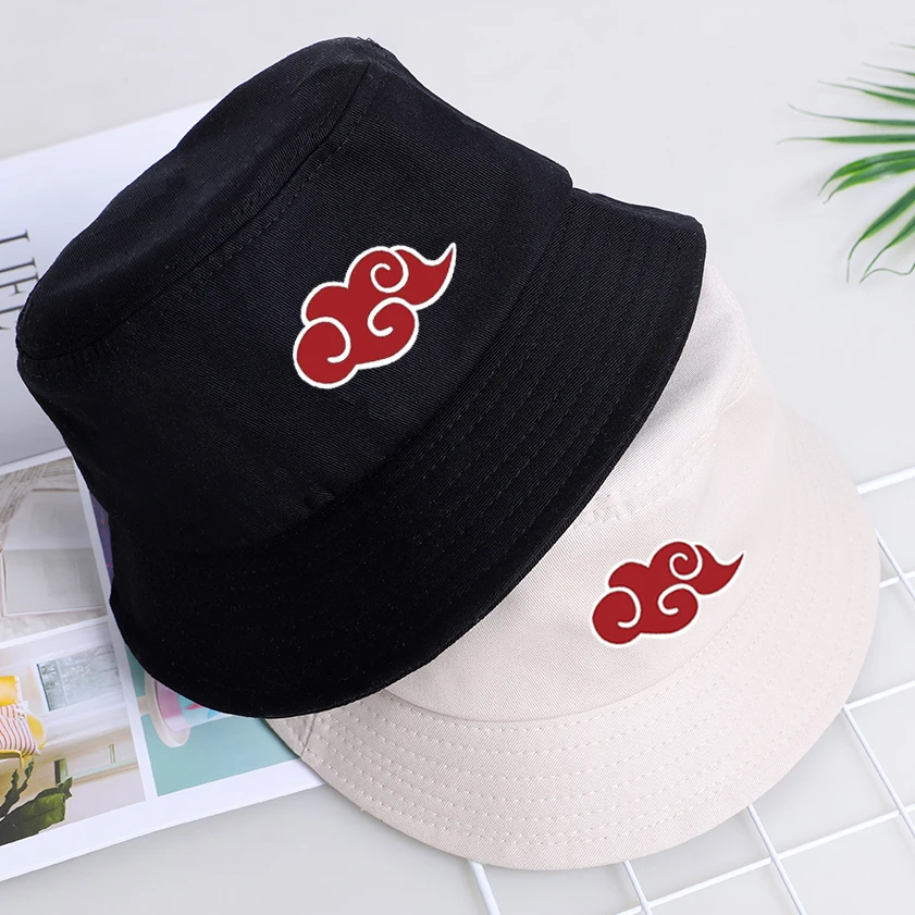 waddaplaya bucket hat