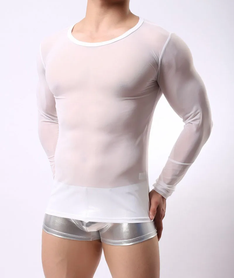 2813597918_330365191