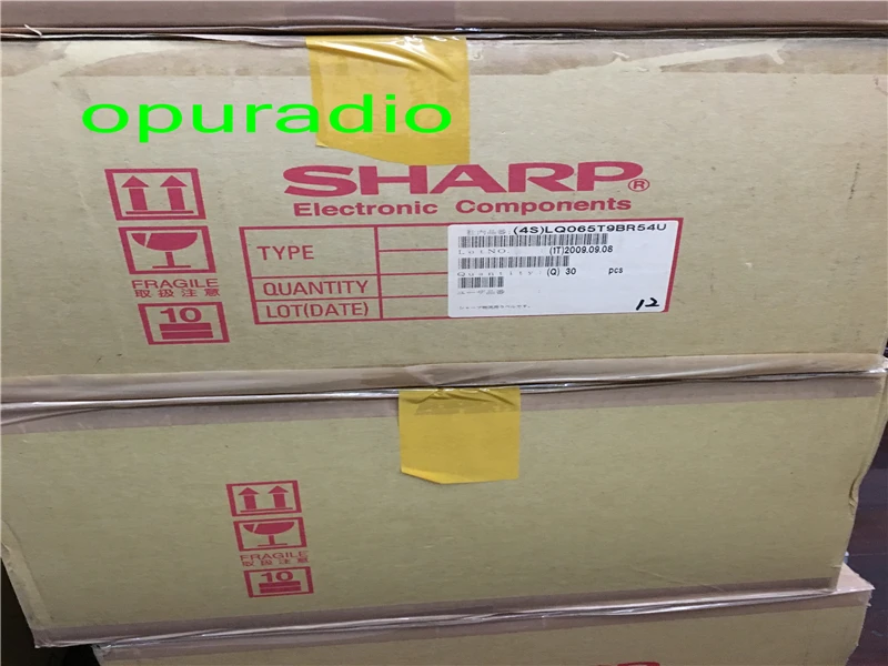LQ065T9BR54U (2)