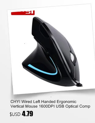 CHYI usb-хаб 2,0 Мульти USB 3 порта USB Высокоскоростной разветвитель многофункциональный концентратор Поддержка SD M2 MS TF USB карта для ПК компьютера ноутбука