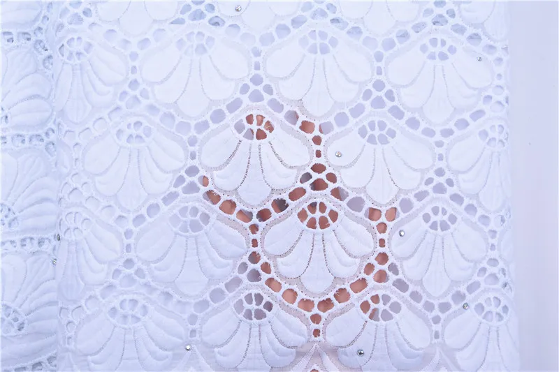 Ha9aad4e7fca14d1cbbf47ac79680da311