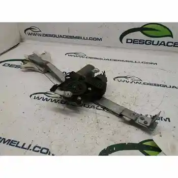 

1S71F27000BM WINDOW REGULATOR REAR RIGHT FORD MONDEO TURNIER (GE)