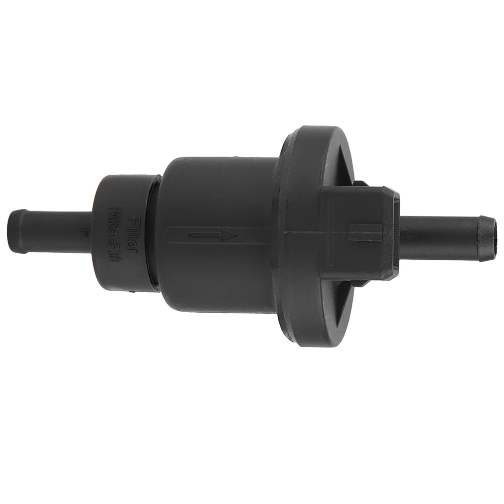 Клапан для очистки паровой канистры 28910-22040 28910-22030 для hyundai Accent Elantra Sonata Tucson Tiburon Santa Fe для Kia Optima Rio