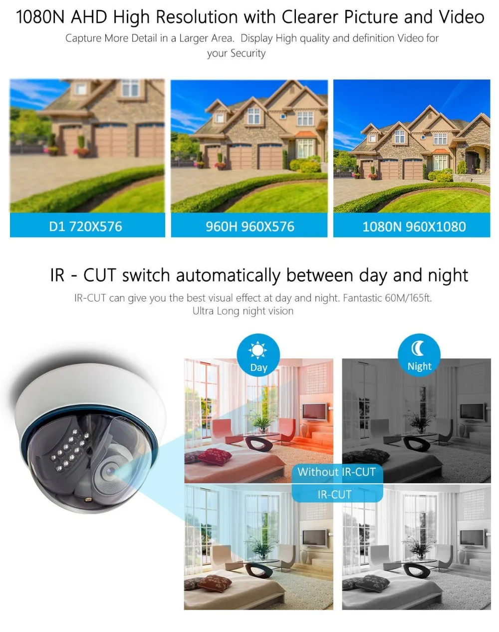 HTB1n1YmdH9YBuNjy0Fgq6AxcXXak