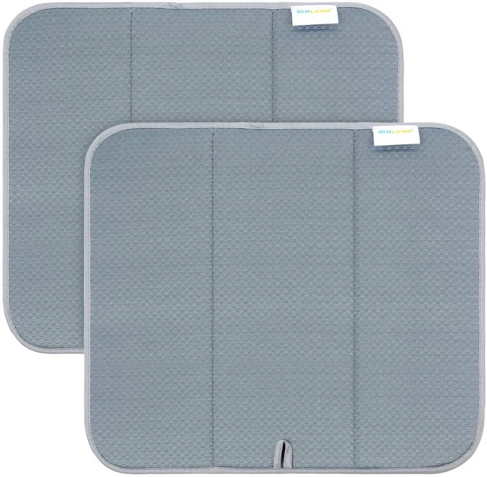 https://ae01.alicdn.com/kf/H3d70b9acc54141a38267bf4ac07dc5e66/Sinland-High-Quality-Super-Absorber-Kitchen-Dish-Drying-Mat-Microfiber-Cushion-Pad-With-Hook-For-Home.jpg