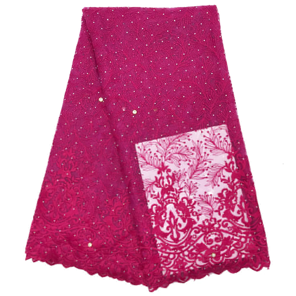 N10410-6 Magenta