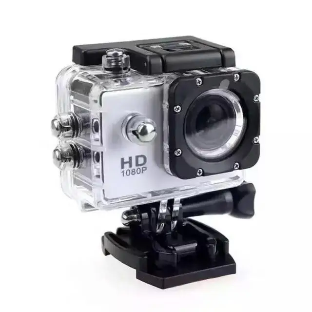 New-Underwater-Diving-Camera-Waterproof-Full-Sports-DV-Video-Camcorder-1080P-HD-Sports-DVR-Cam-DV.jpg_640x640