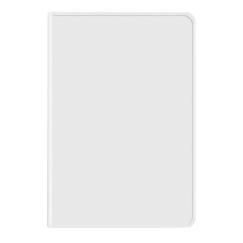 

Tablet Case for iPad Air4 10.9 Inch Flip Cover Tablet Stand Fully Wrapped Anti-Drop Silicone Case with Pen Slot