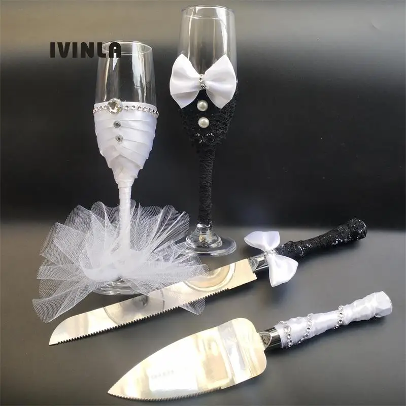 white-3