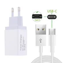 Кабель для зарядки данных type C для samsung A70 A5 LG G6 Honor 9 20 Asus Zenfone 6 ZS630KL 5z ZS620KL ZE620KL зарядное устройство для мобильного телефона