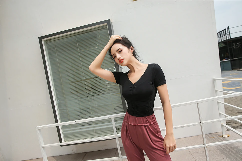 AT5W0898
