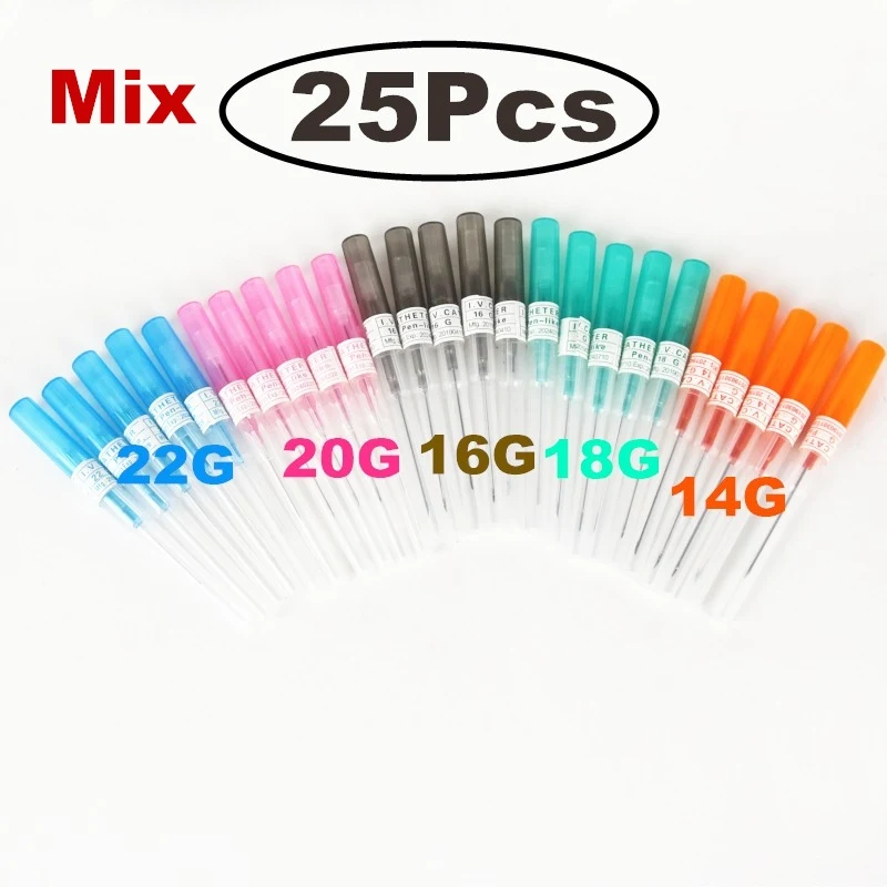 DSC_0799_副本_副本