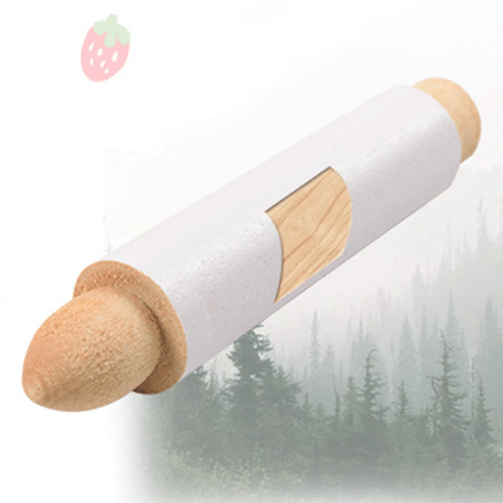 Birthday Cake Playset