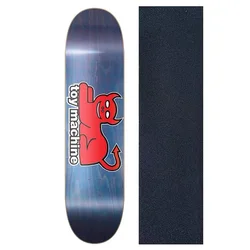Maple Wood Fashion Skateboard Deck Professional Adult Teenage Skateboard Double Rocker Planche De Skate Entertainment