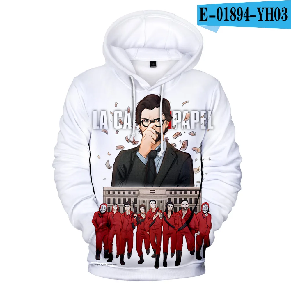 11715496587_798854399