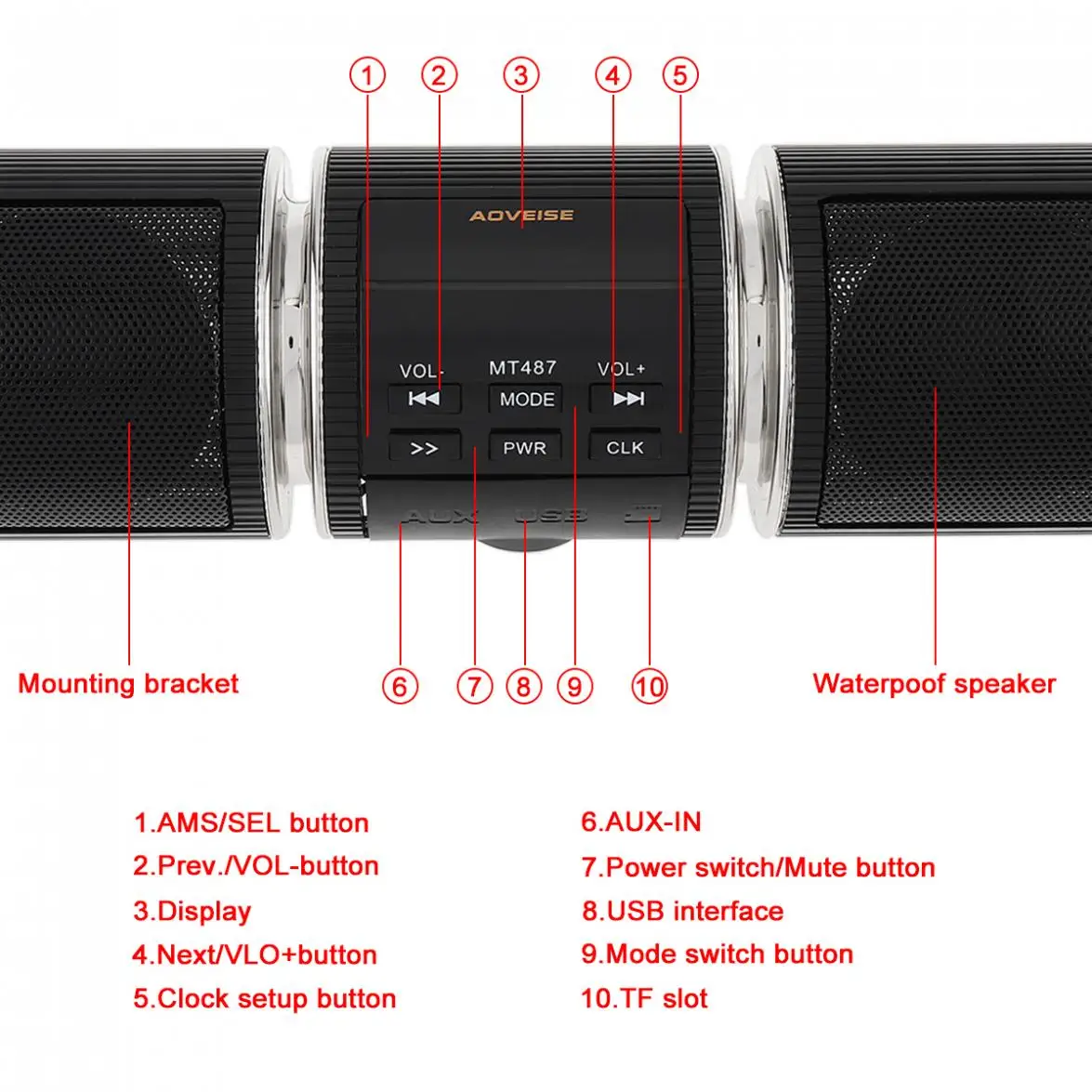 31019-description-2-l5.jpg