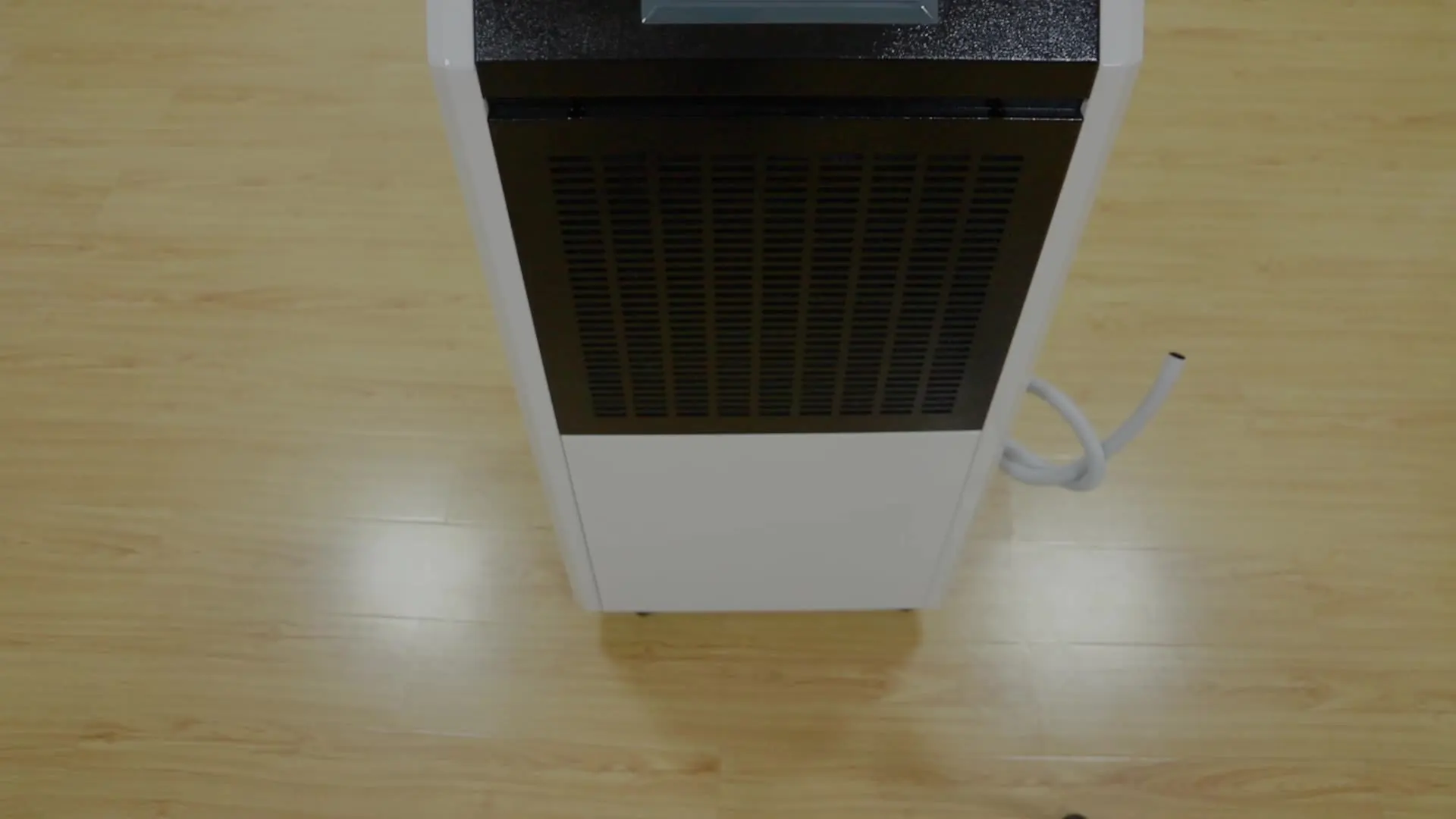 

YOTREE OEM/ODM Deshumidifier 138L/D 300 Pint Industrial Portable Dehumidifier Dehumidifiers Greenhouse