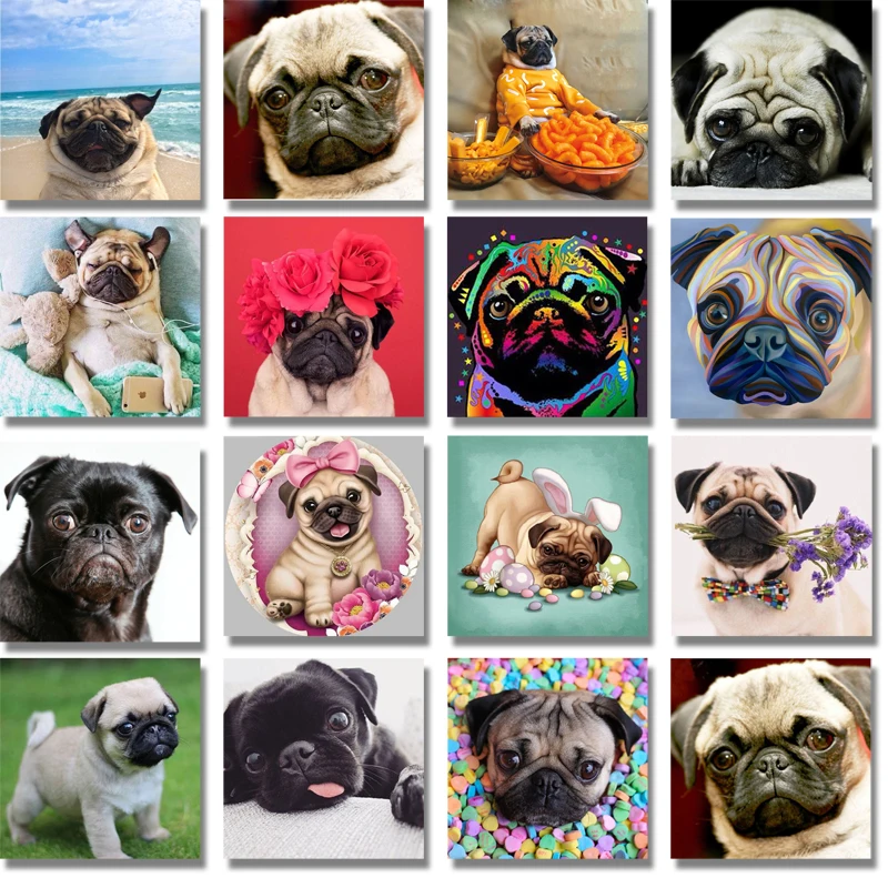 

20-1000Pcs Electrical Wire Cable Crimp Terminals Insulated Quick Splice Scotch Lock Red 22-18 AWG Blue 18-14 AWG Connectors