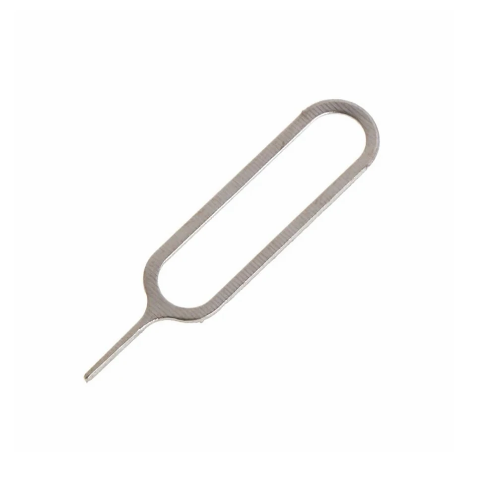 Рисунок 3 - лоток для Sim-карты