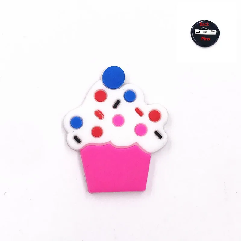 conew_img_5631_副本