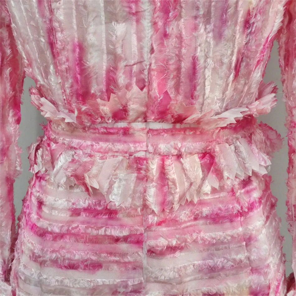 H170fd1b5430f467d98a58b0401c35456T