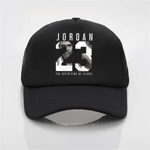 jordan caps online