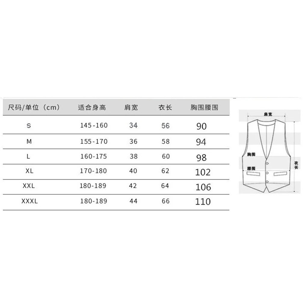 Outdoor Winter USB Heated Vest Men Eelectric Heated Vest Heating Ski Waistcoat Warming Sleevless Jacket Fishing Hiking Heater 