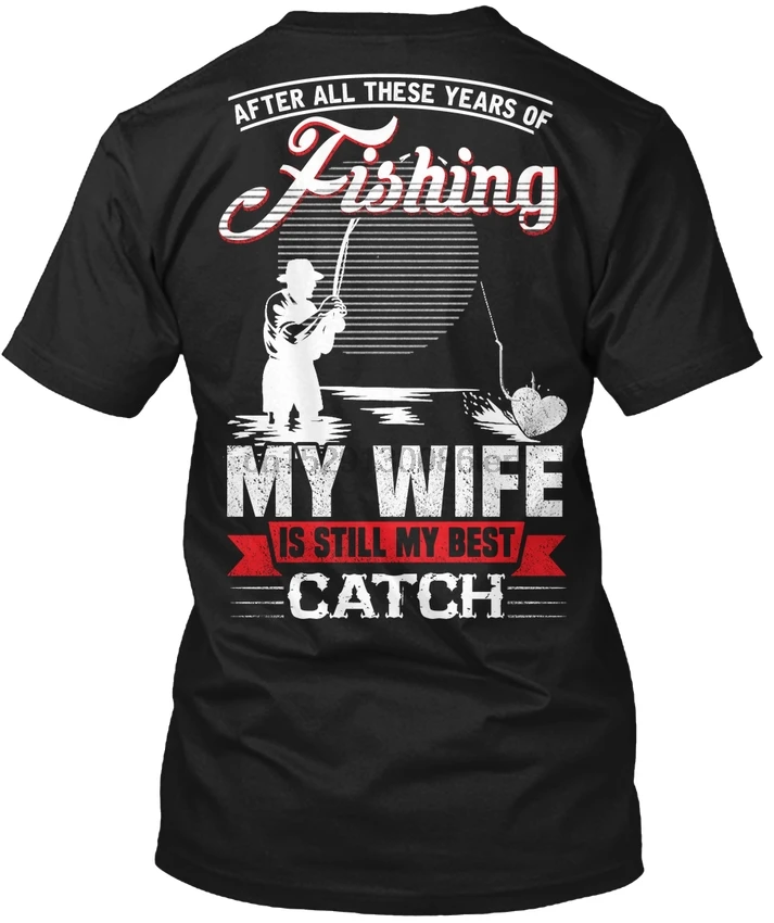 Good catch meat. Mel & tim — good guys only win in the movies. Be a good catch. C. Рыбак поп арт.