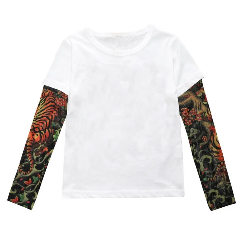 搜狗截图20年03月22日2053_9