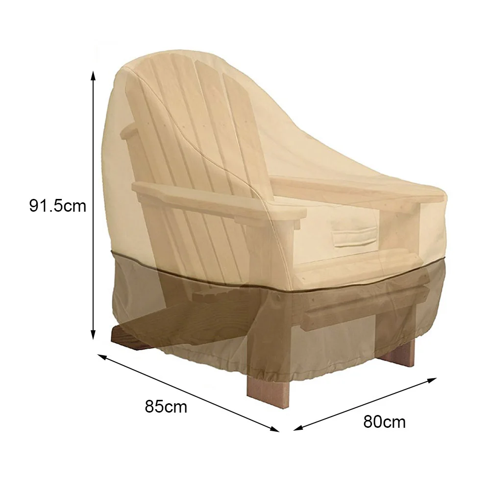 As Shown Garden Weave Hanging Egg Chair Seat Cover Single Swing Chair Waterproof Cover Rattan Swing Patio Anti-UV HOt Sale Chair Cover - Цвет: As Shown